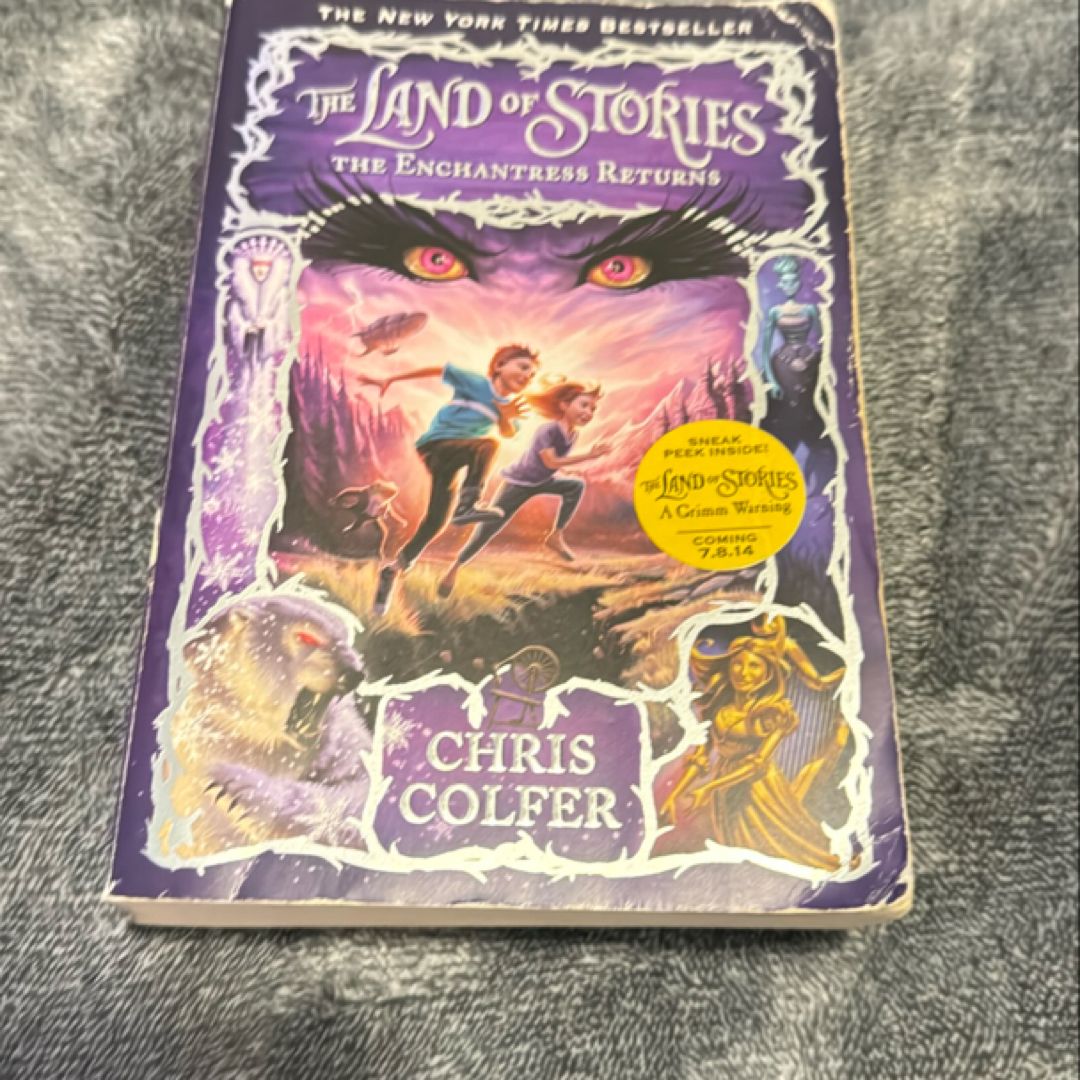 Sale image for 686d3d4b-b95f-484c-928f-30f5c67b08ac-HjtRoi8kPOSci8H1wiIYHEdTUdD3