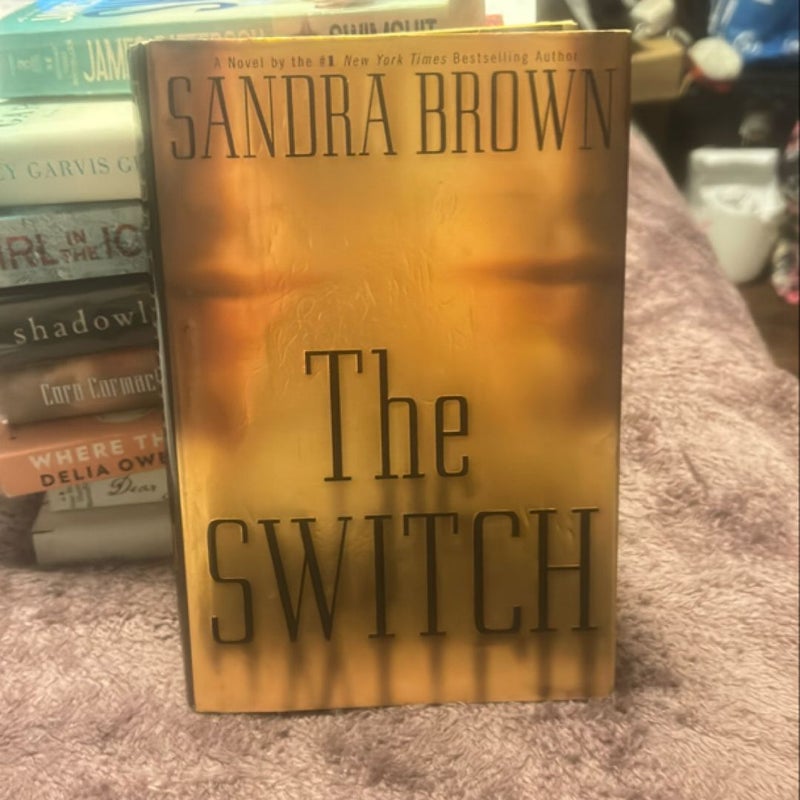 The Switch