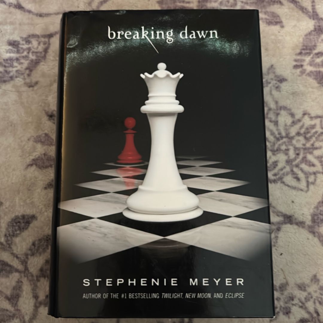 Sale image for ce9e0008-b8de-45e1-b216-53f6965b3700-i9XaK5z0ABXMXADzXBXxWaGxfCG2