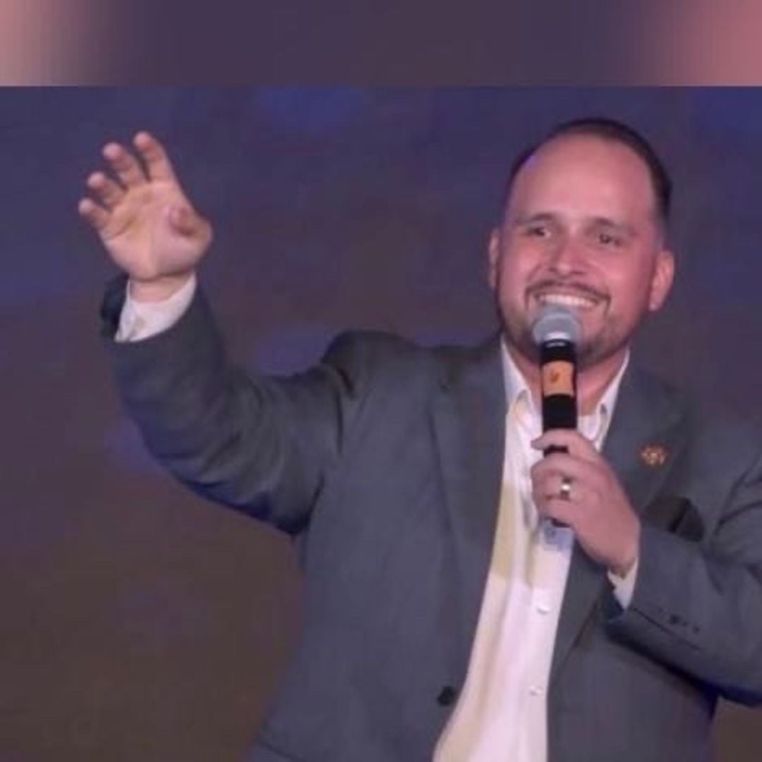 Manuel Padilla