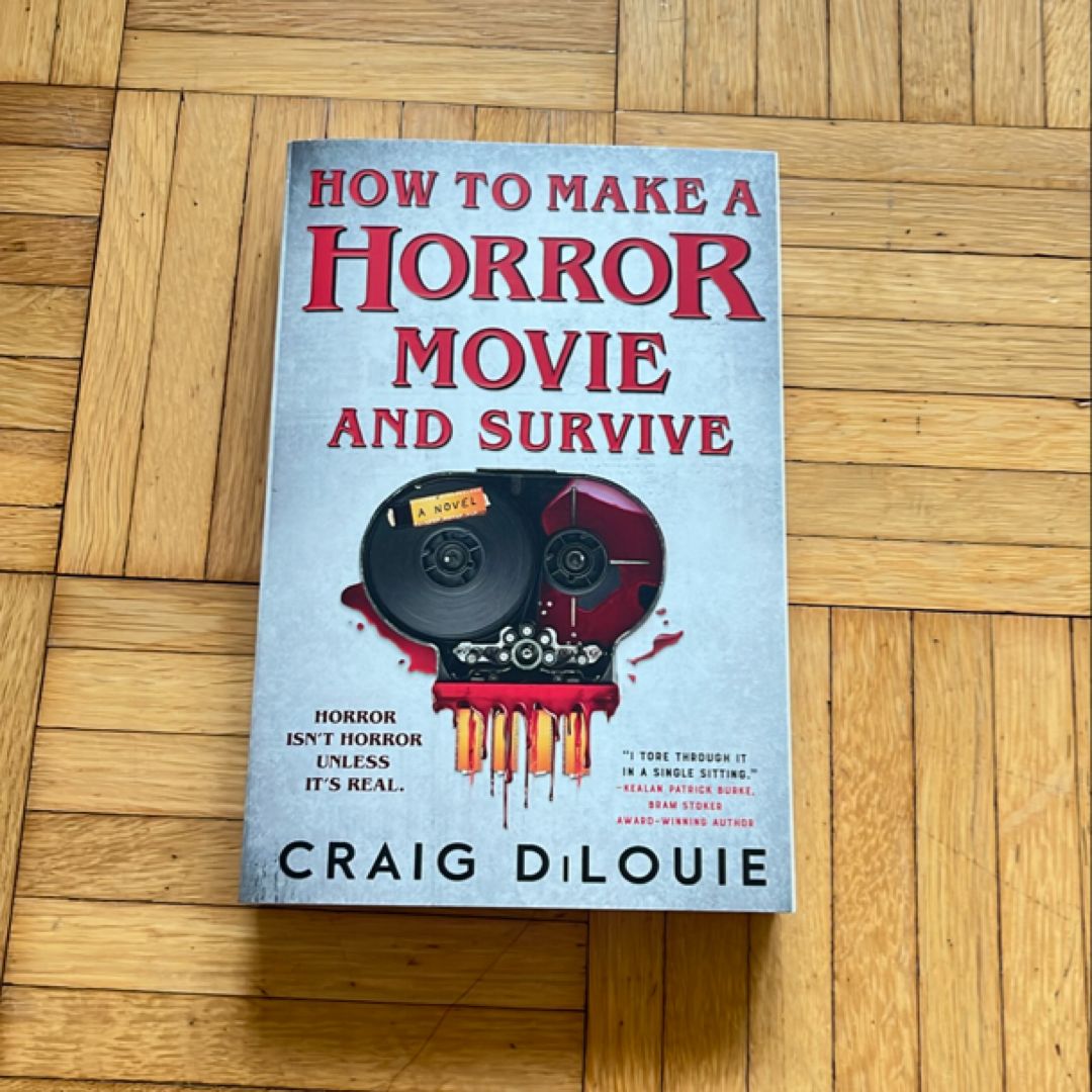 Sale image for 99190d46-b508-46dd-9a9a-cc561888d47d-zluZNcrPMkZsWBtEIn4vLR5suqq2