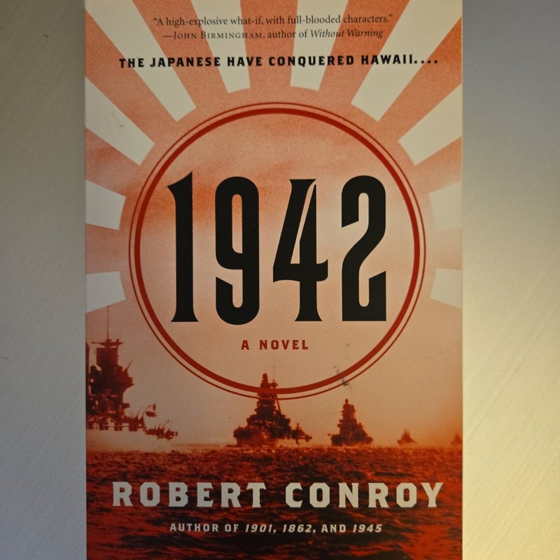 1942