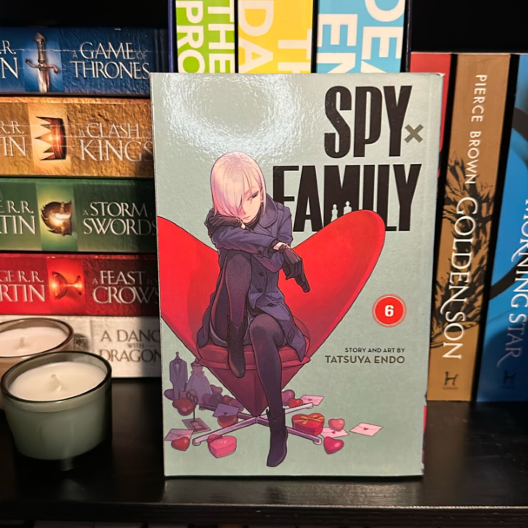 Sale image for aa8b779a-f3e6-4c63-b5fd-7fd77a3bec93-u8kGJdXjRiUwWiVRBxdY7SHSPfs1