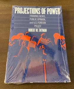 Projections of Power