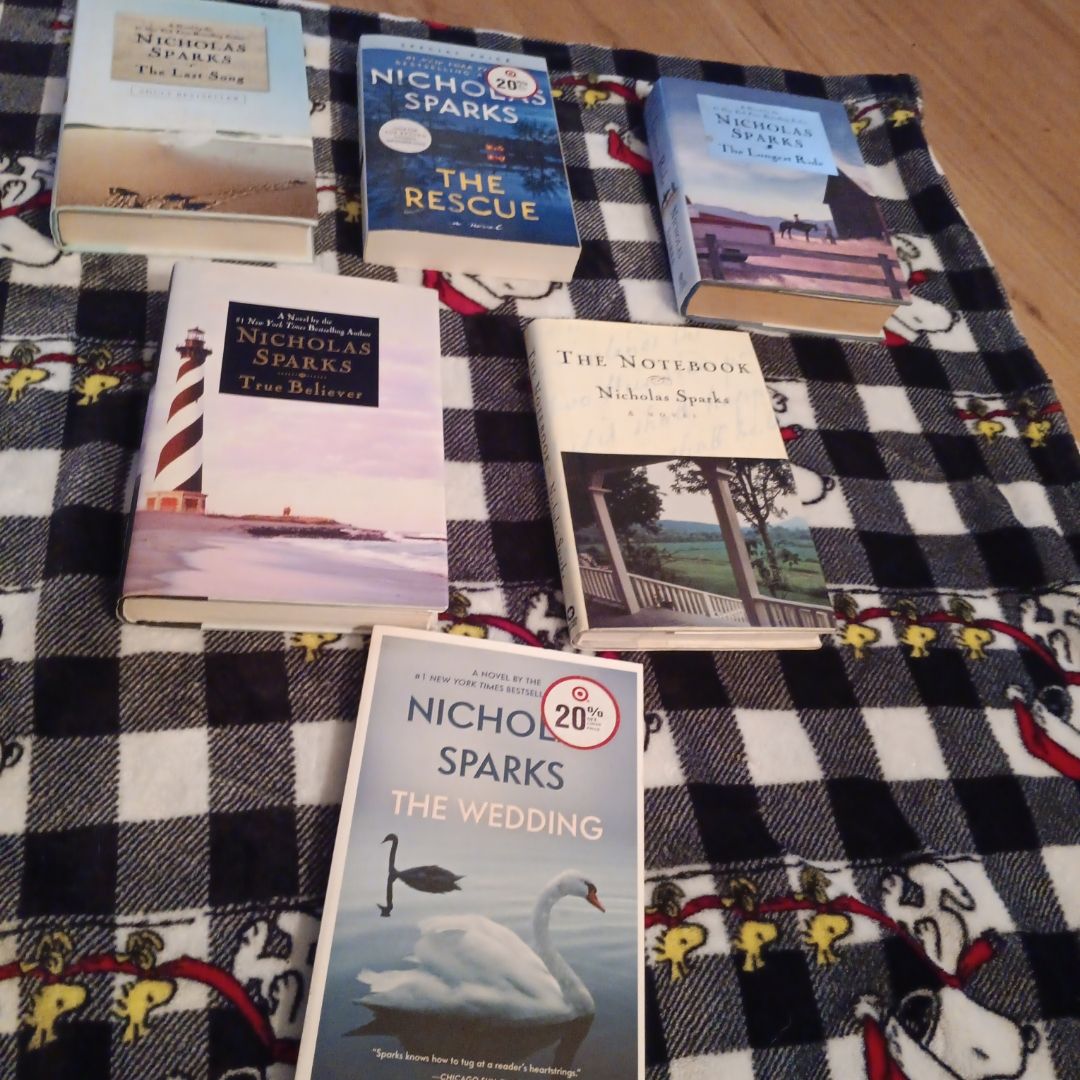 Sale image for 0df1c67b-c381-412c-a0a1-80beddacfc41-zqUG9NlQ59RqiACQaJEVcKo8wdO2