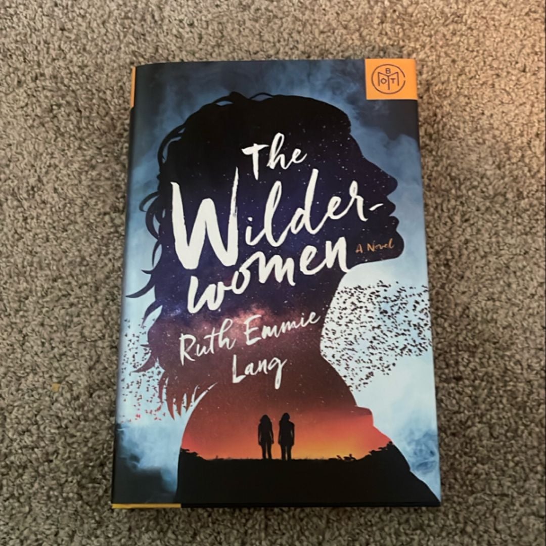 Sale image for 8575ce1a-9050-41c7-8521-40a98ac90192-SSVrwvBlhodYdUkERzbjAU49HRq2