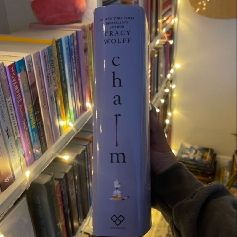Charm