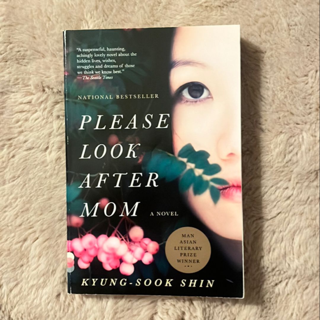 Sale image for 1bf6a389-303f-4366-8510-2bc321b84f19-7aFbe8w2yxXrQ7HBZnApxPZNIfi2