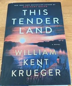 This Tender Land