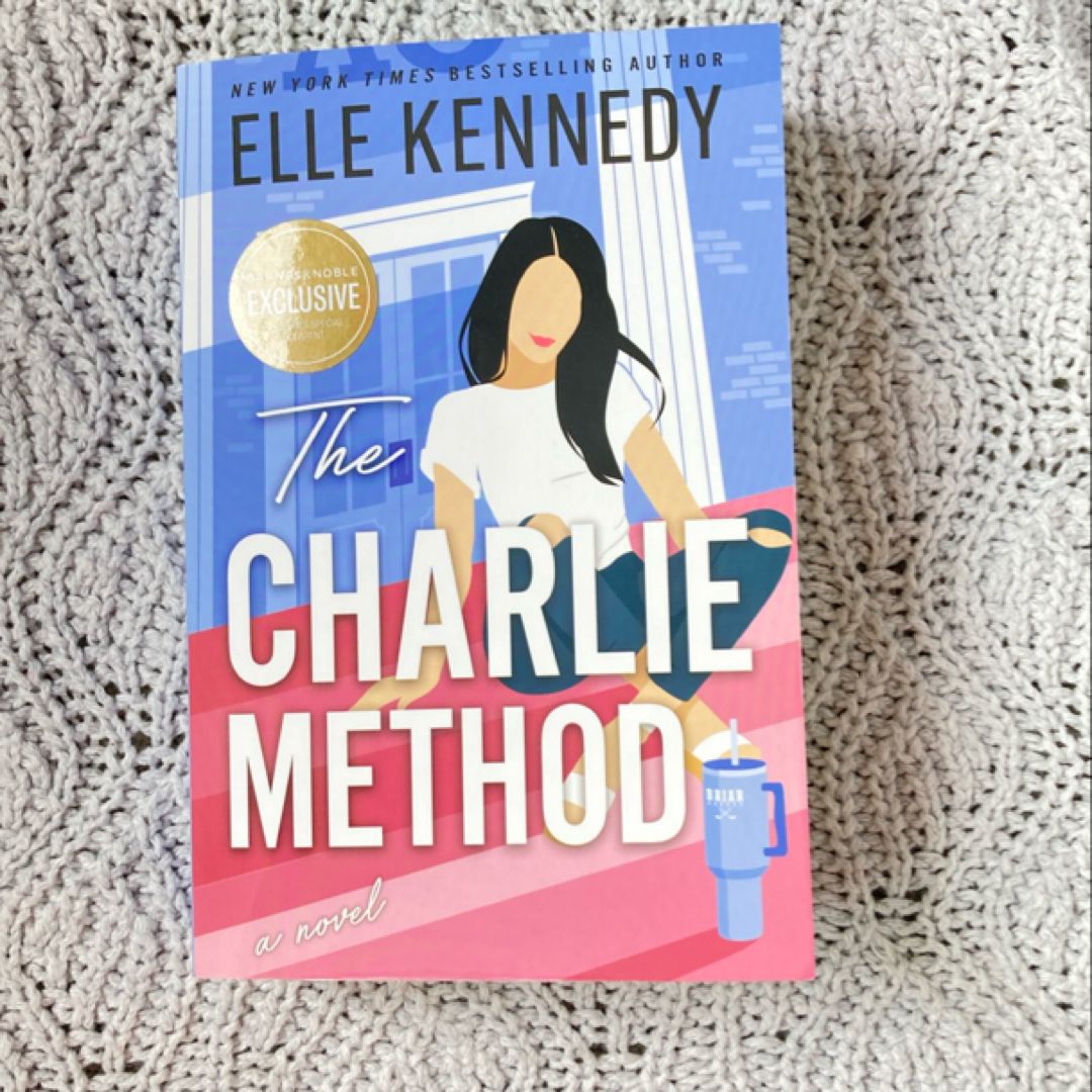 Sale image for 4d5665c3-a77a-4013-a212-c817d2c63b2d-mUxh3Kipoldol3ElBxPSl3kAByg2