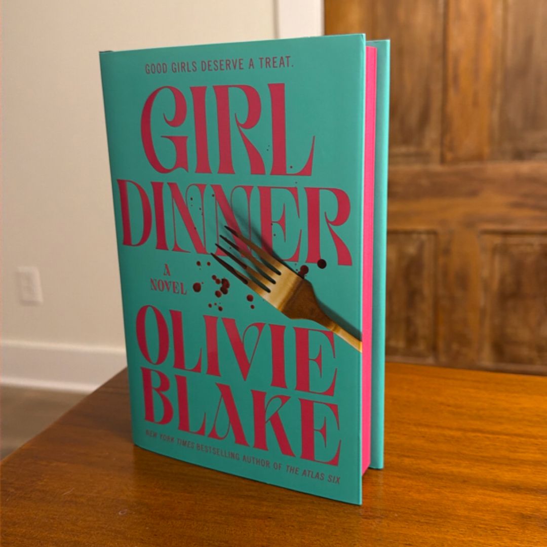 Sale image for 7dabda04-04e0-49ef-a207-9922b2d13847-qlGM9w41U8ZdHnKdha1HB9cDkES2