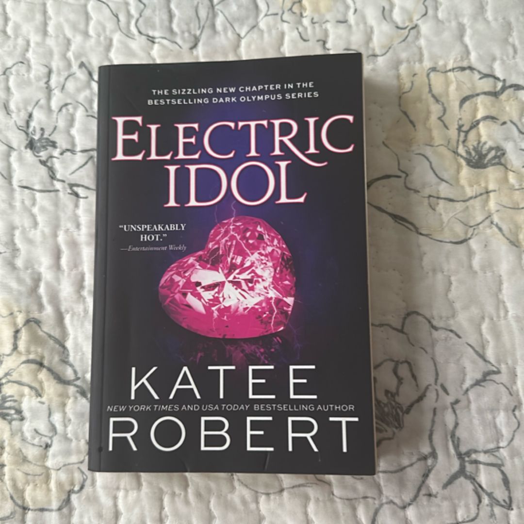 Sale image for b28fdd31-3927-400c-9232-9d570bf4deb8-ImWLmKGpM1fCMwRx9EhPmK8gsn43