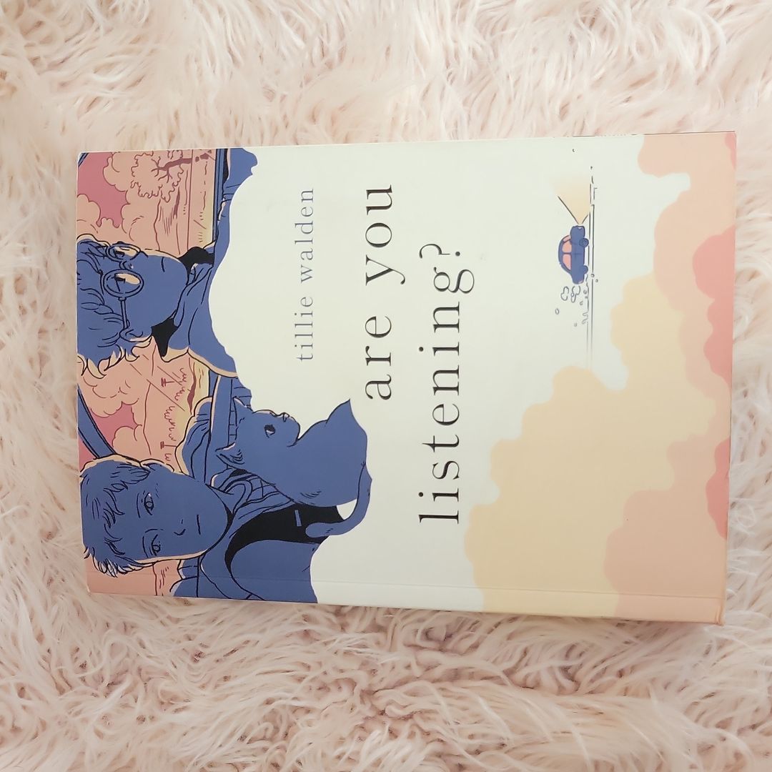 Sale image for 16e19a1b-3d85-42f4-8c54-1fe2a17e47bf-gId5EXDzZBOMOHASWglLh4yFGby1