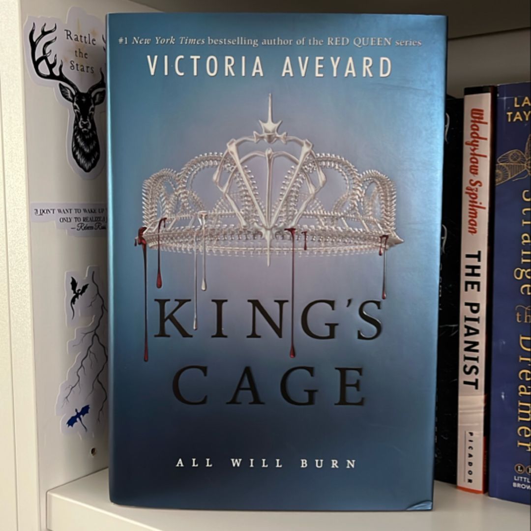 Sale image for 5ec2e13f-0130-4ad1-94a9-91fdc4b4ed97-KhJ2UPc99Dd0egiuvsruWN6nDkN2