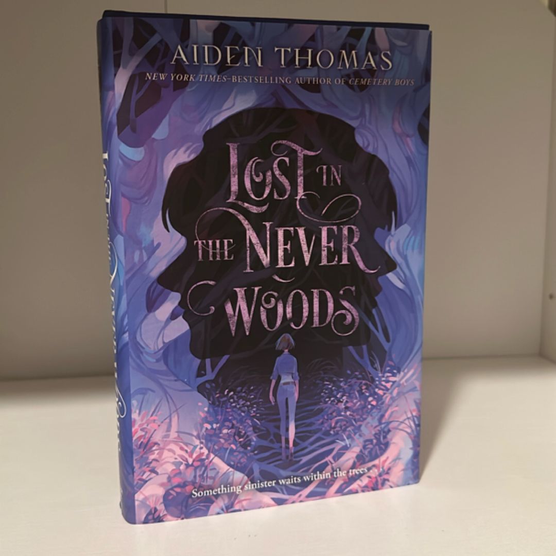 Sale image for acdd262a-f3c4-4336-89f1-09c779df60d0-8oJM2OSauCfFQbUxemDJlohNXHC2