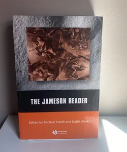 The Jameson Reader