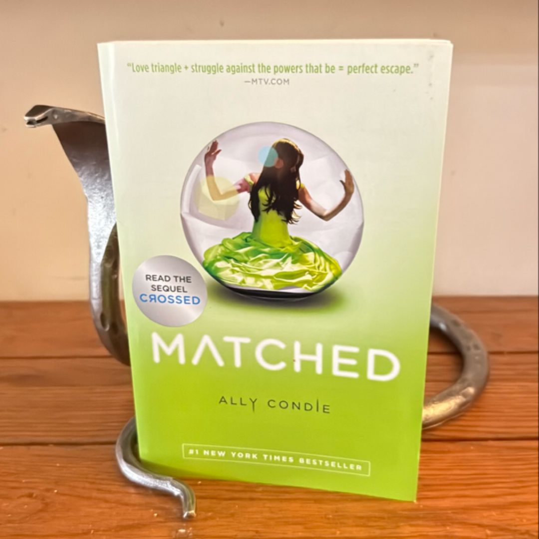 Sale image for dc886203-94ac-4702-9e5b-7bcbe640ce07-qefbuPHsXJXz4Ap61ZUxxuCGlcf1