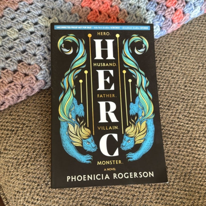 Herc