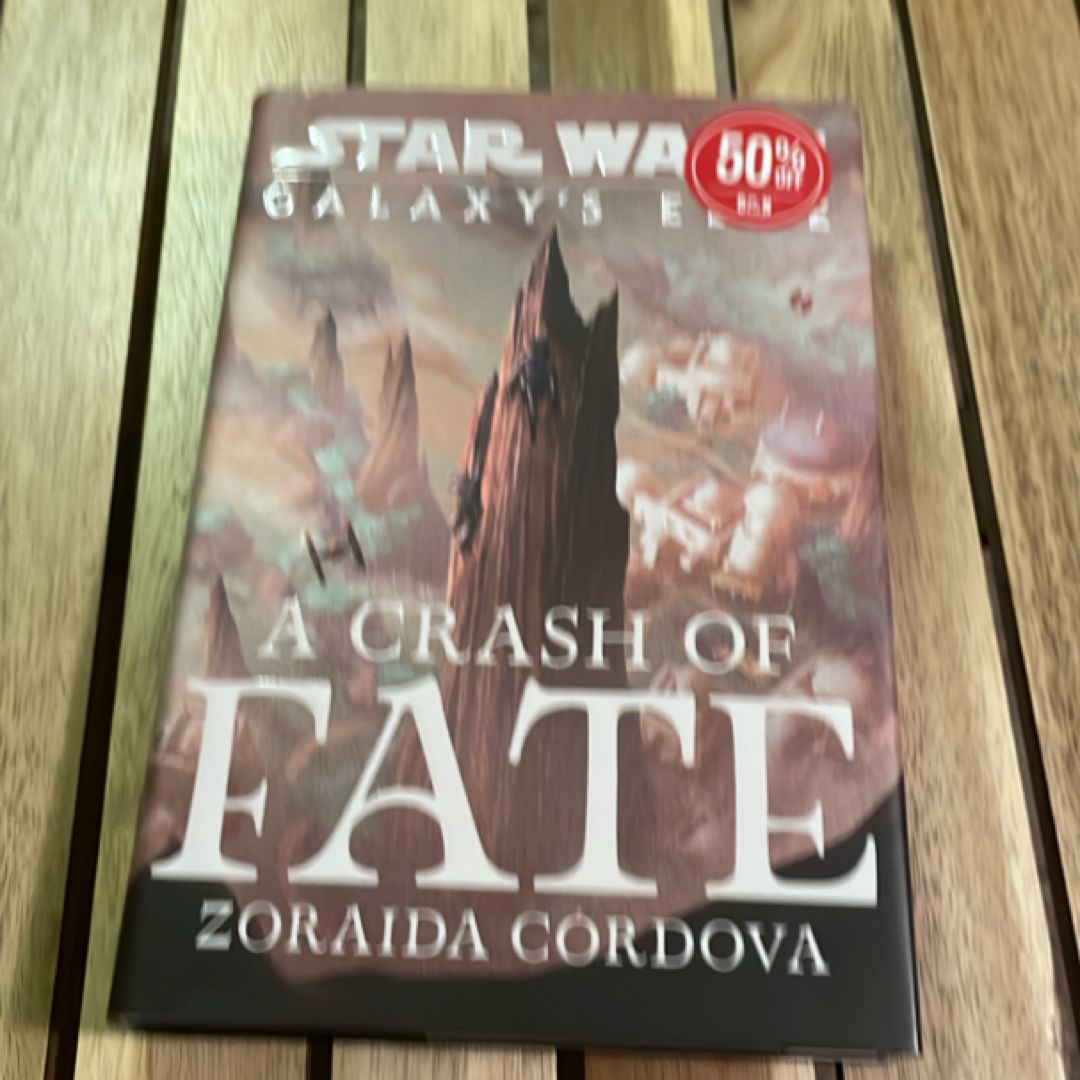 Sale image for 926f3a29-7d3c-420f-9e83-cc5e2876d936-P0gI7ZD48lgmcPm0Tn4ze1khgCl2