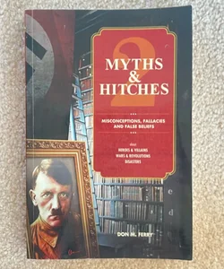 Myths and Hitches 2