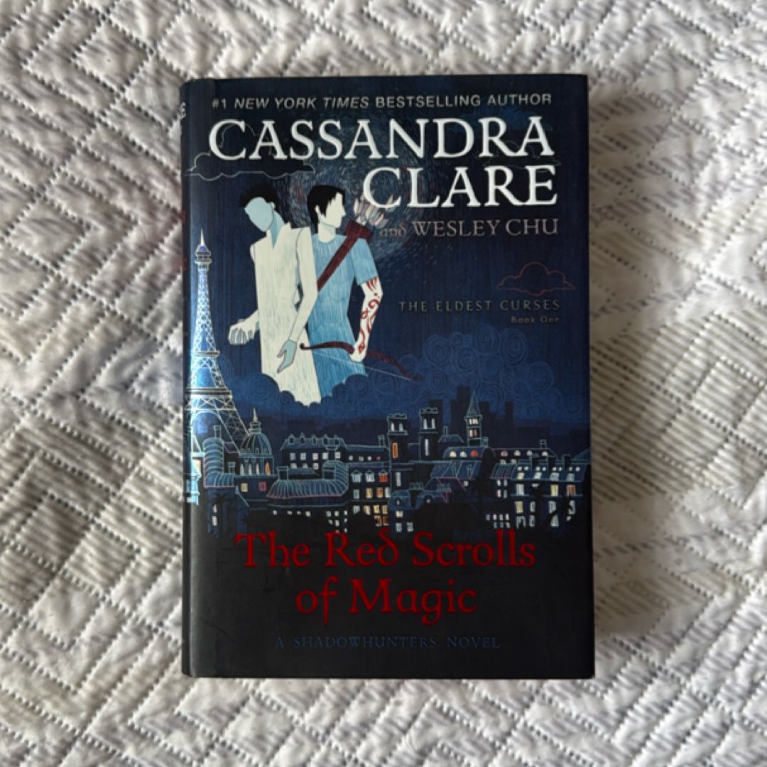 Sale image for 7986c863-9175-4112-ad2a-ef58ec2371f0-6MRZfdnfweUuDVS7oV7CGaf8ORR2