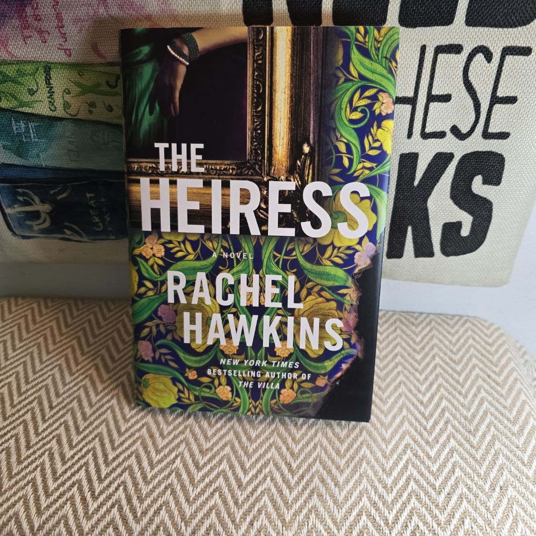 Sale image for 4f86e3c6-3ed9-4ba6-8a09-6850f6ca34d5-UgT9mr0SDtRzlBQdSzxO2hsGDzx1