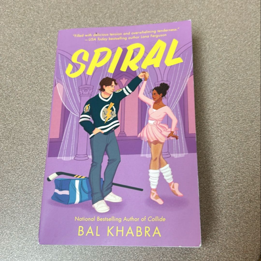 Sale image for 24ba9f0e-be95-4b62-afee-44dd809500c1-fVQCd6I3khS25O5NW050DH6CREo2