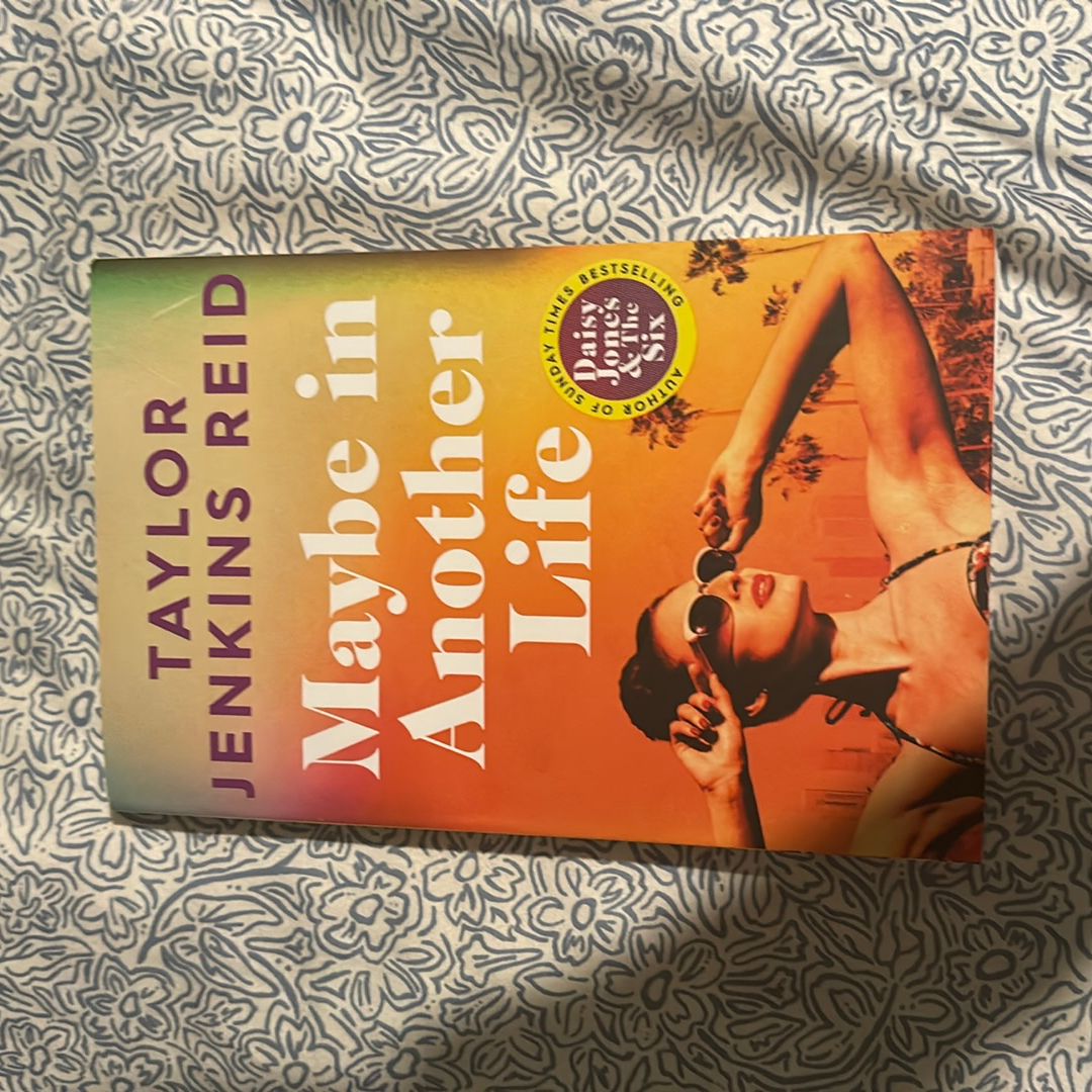 Sale image for e60f01b4-514a-4067-9606-d23470c1ae0d-JE79wTvP9xSa6oQjmt3LPI0B2t03