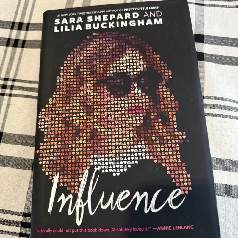 Influence