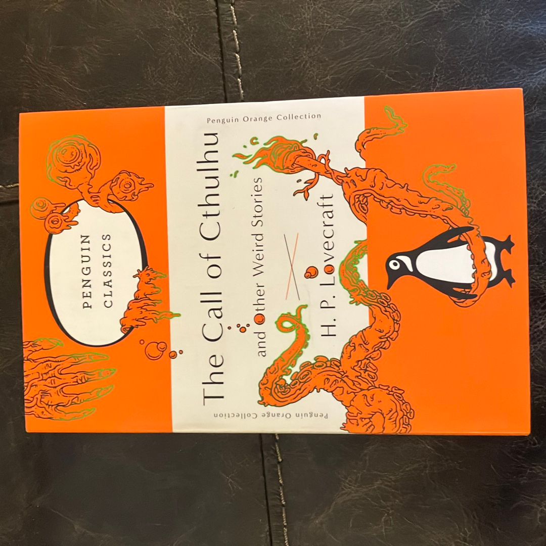 Sale image for c8a66866-05b3-446b-a541-c71bf0e80d73-w4QbDzVIA0a2Y9dKtk6SNWBTMTx2