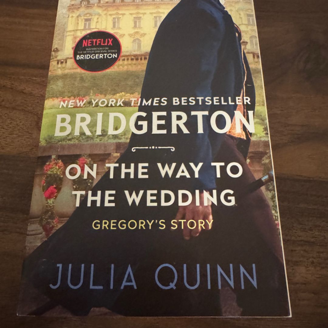 Sale image for 543dbd0c-39c2-4f61-9097-d583811a80a4-GrYjBDm9lBc1Az5J0wJttdu7wgt2