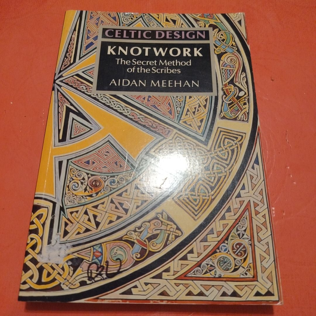 Knotwork