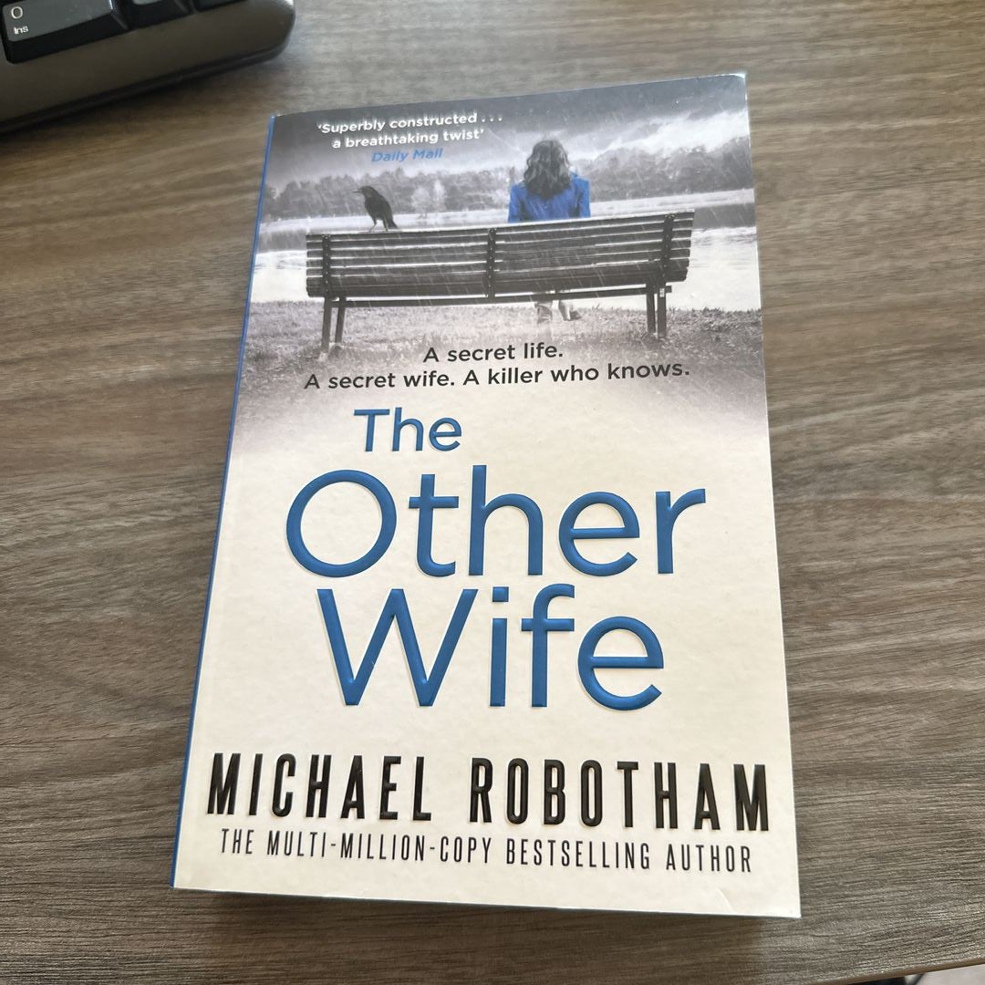 The Other Wife