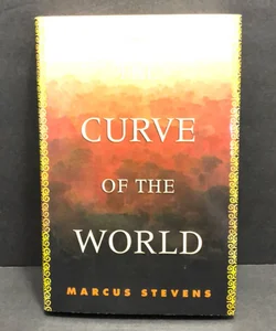 The Curve of the World