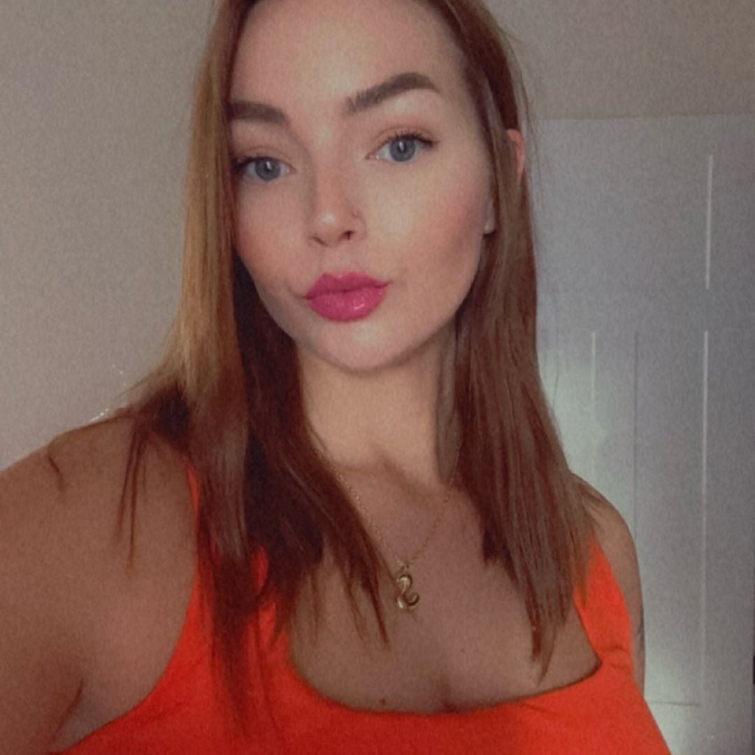 Sarah