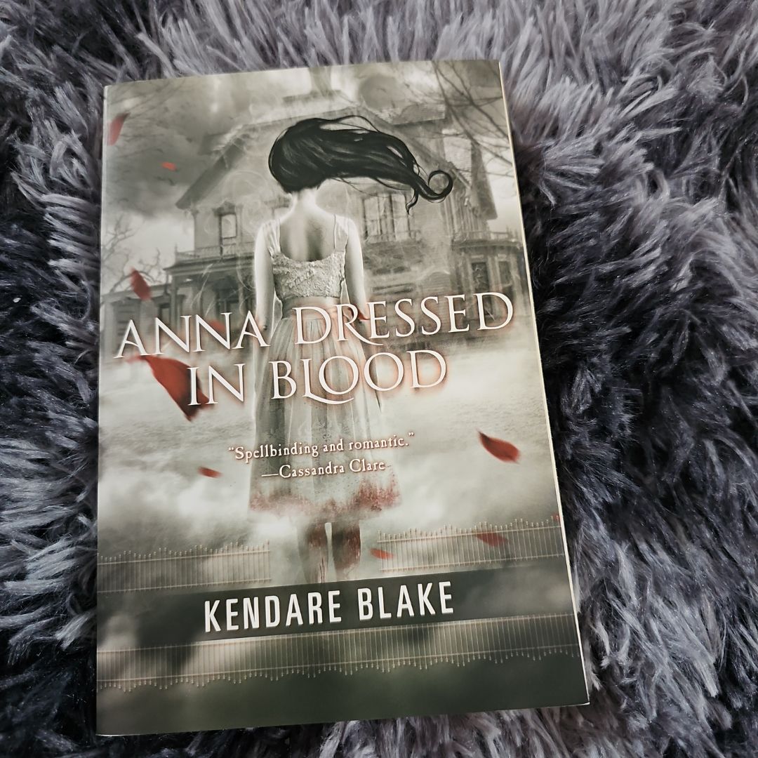 Sale image for 6fbc8016-822b-44a9-8345-a263683e89e8-rrjolsUq1gduBjyu4CtaOd5YVNH3