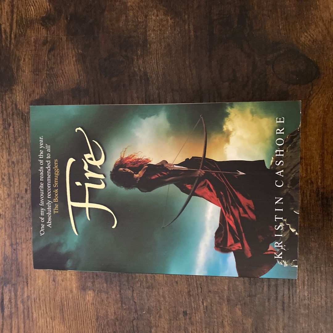 9780575085138 book cover