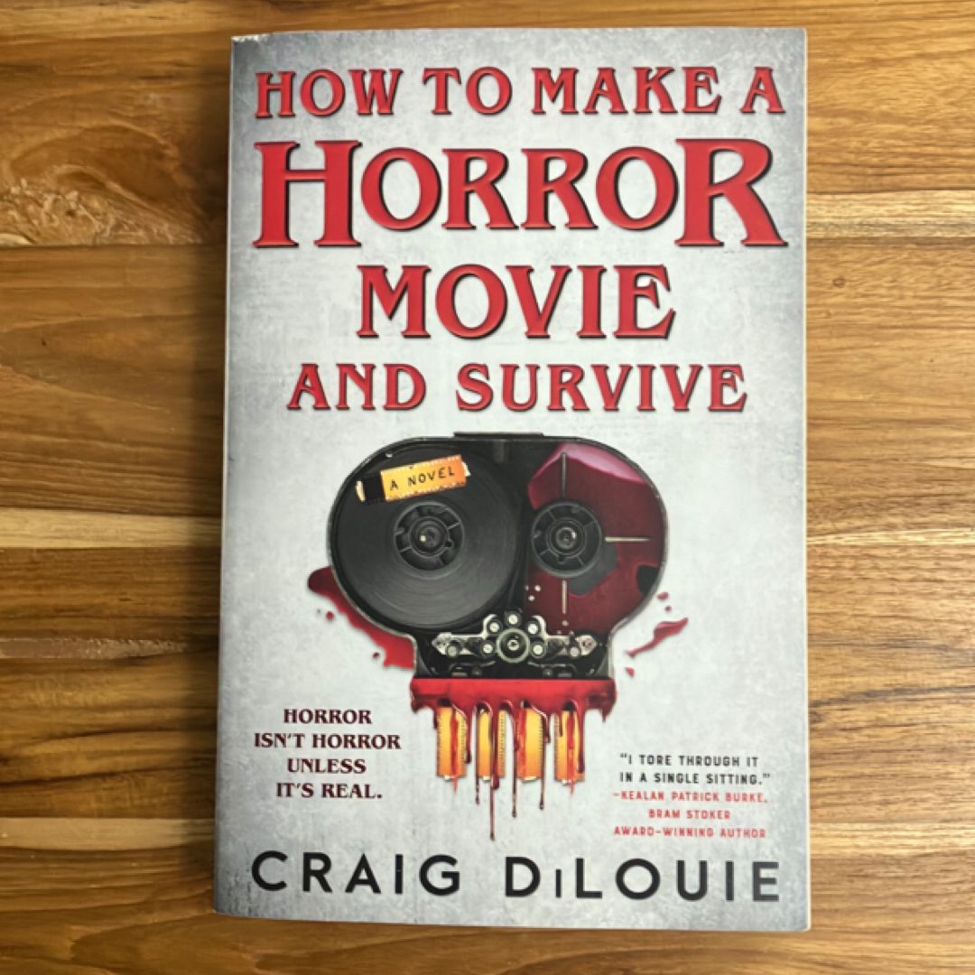 Sale image for 60b7d89f-f8b2-46ef-b16b-8d5df75e83d0-CaSvyOsjqTORzCCCbCHH1CGSeOG3