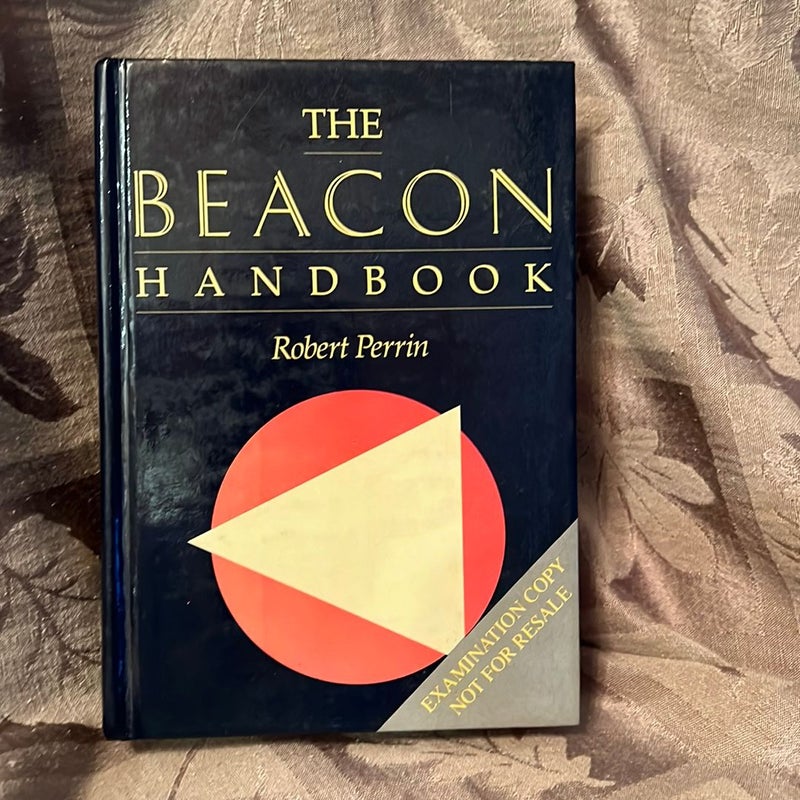 The Beacon Handbook