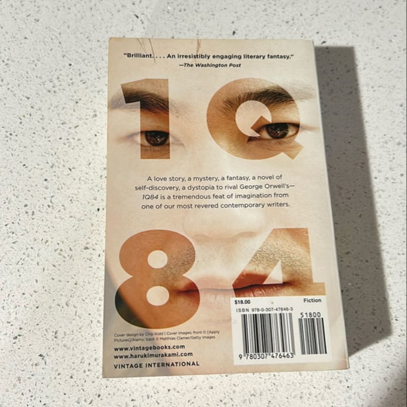 1q84