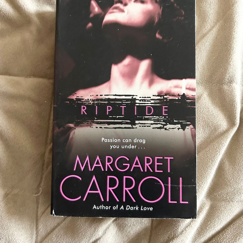 Riptide 1419