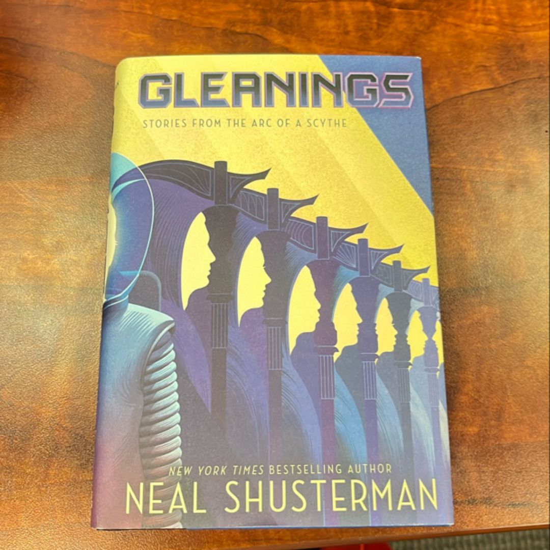 Sale image for 816c5355-69b6-40d3-8541-6a971e30bd42-9vOGZWOkpdY4S102T8MrasRJeAs1