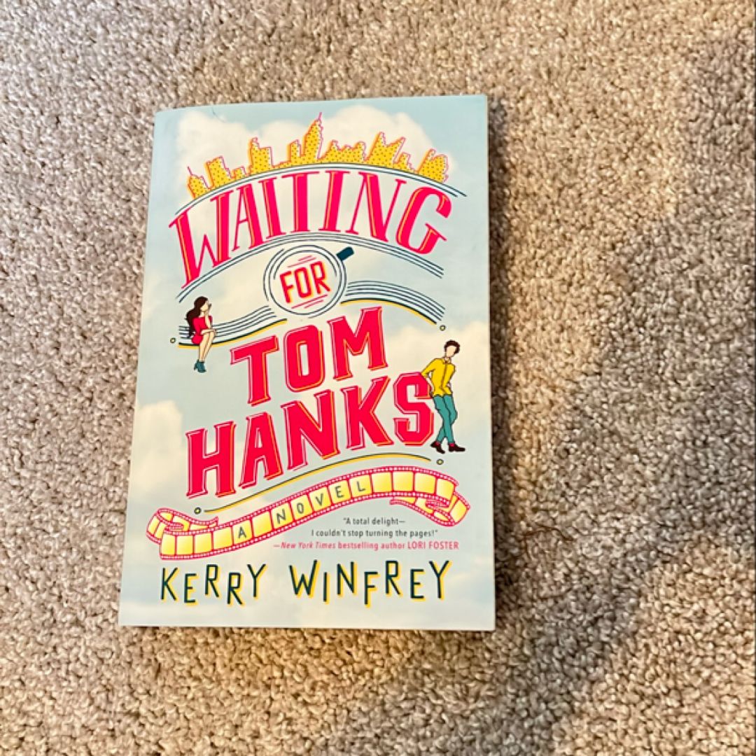 Sale image for 46886fe9-24a2-464c-a2f4-8e5faf664133-4XXVKs50pEOIY8cwL49OrYbk8ux2