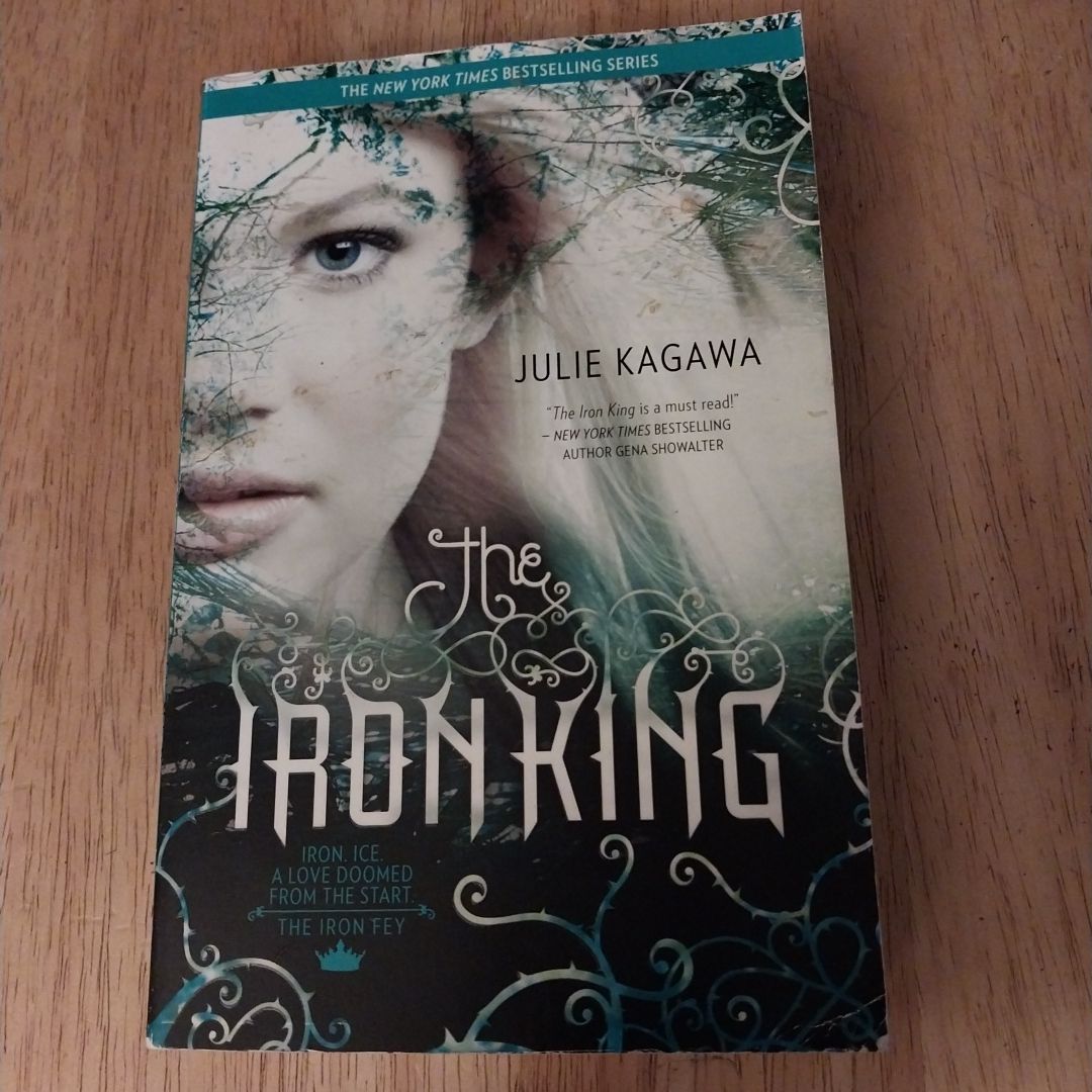 Sale image for 5f8423fb-c4e6-47e2-9270-d49a68c867bf-AObBXcDtaWVcDcwIU9w36Xt16JS2