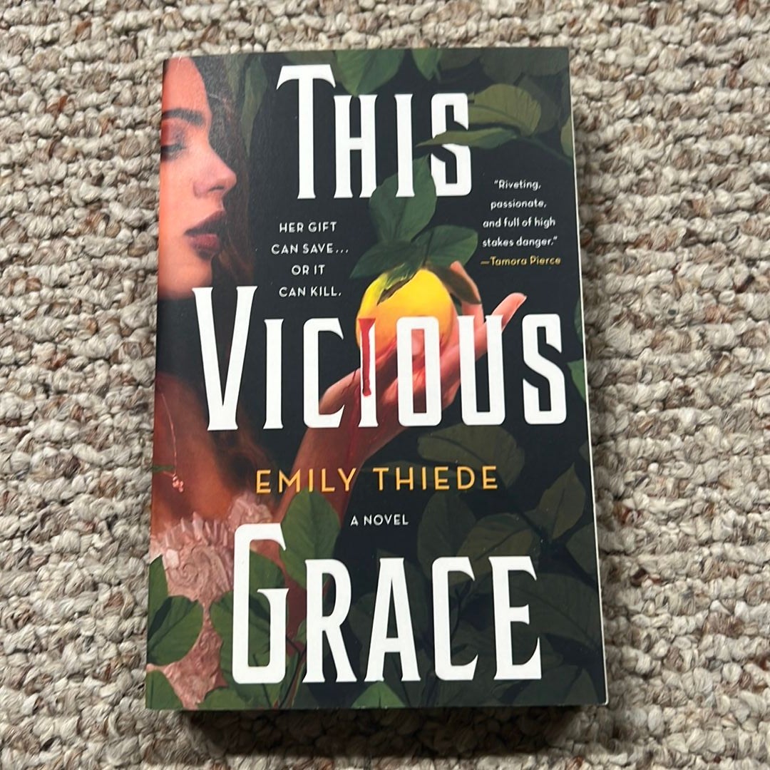 Sale image for 2c4e88bd-b65a-40ae-a680-08be7f23a85c-2eOyK7FhCoWH2FNEjaodRE5aQsn1