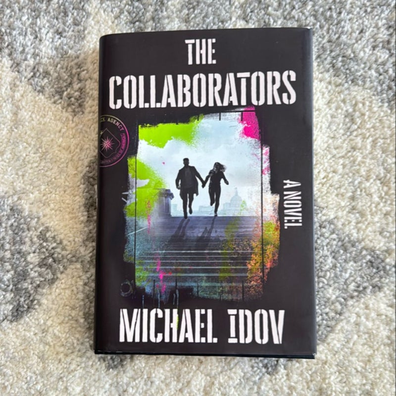 The Collaborators