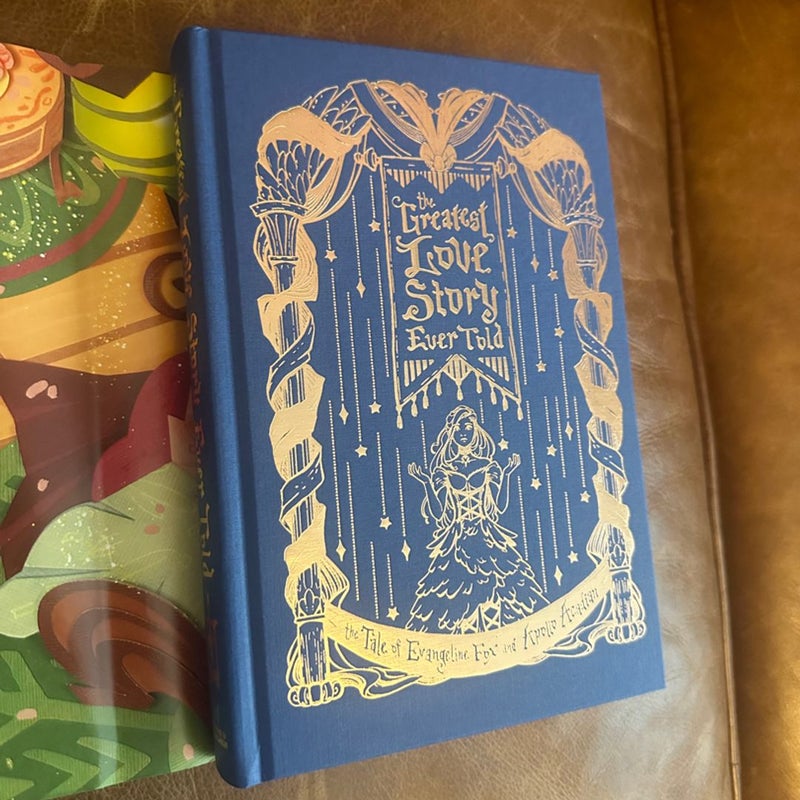 fairyloot-a-curse-for-true-love-digitally-signed-by-stephanie-garber
