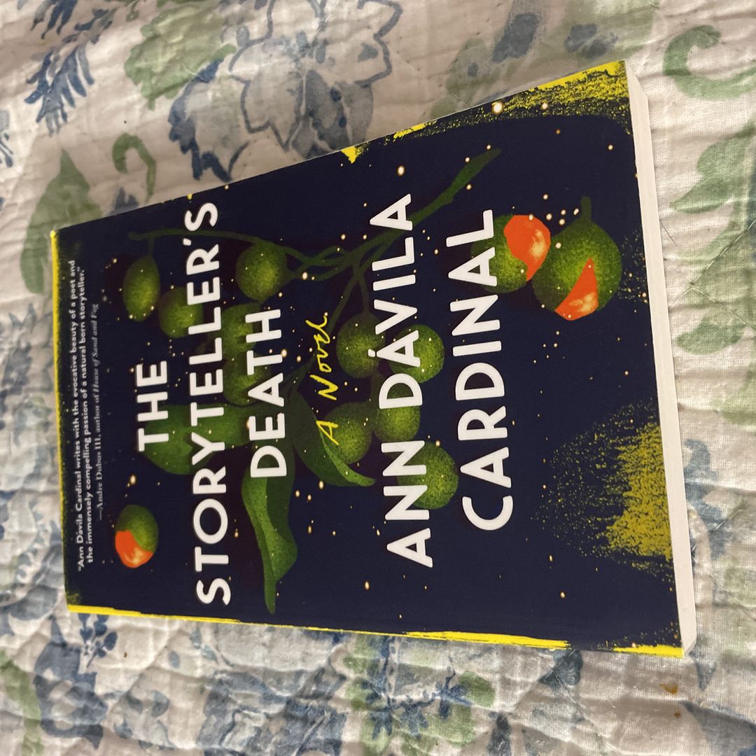 Sale image for 9d56a5eb-a517-4b60-ab0f-6466a818b94b-AuszDXUJIuN6SoXf1wWHKa7p8dx2