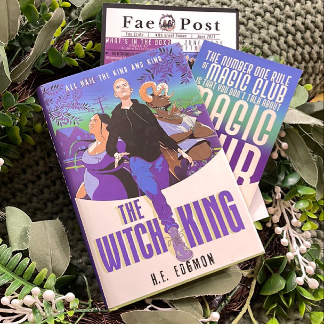 Sale image for 7b2fcb20-962f-41dc-91d4-a2eb02de93b2-9hdJosDVikUuXCGzOF4y6lmyQR52