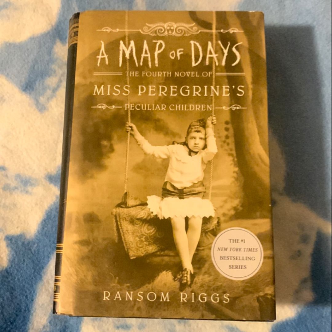 Sale image for 492ab3ac-ad0f-4d3b-86e6-d5b14e44fdc4-zq8NQAgeJLgwbx3ESXXQg4Vgwqj1